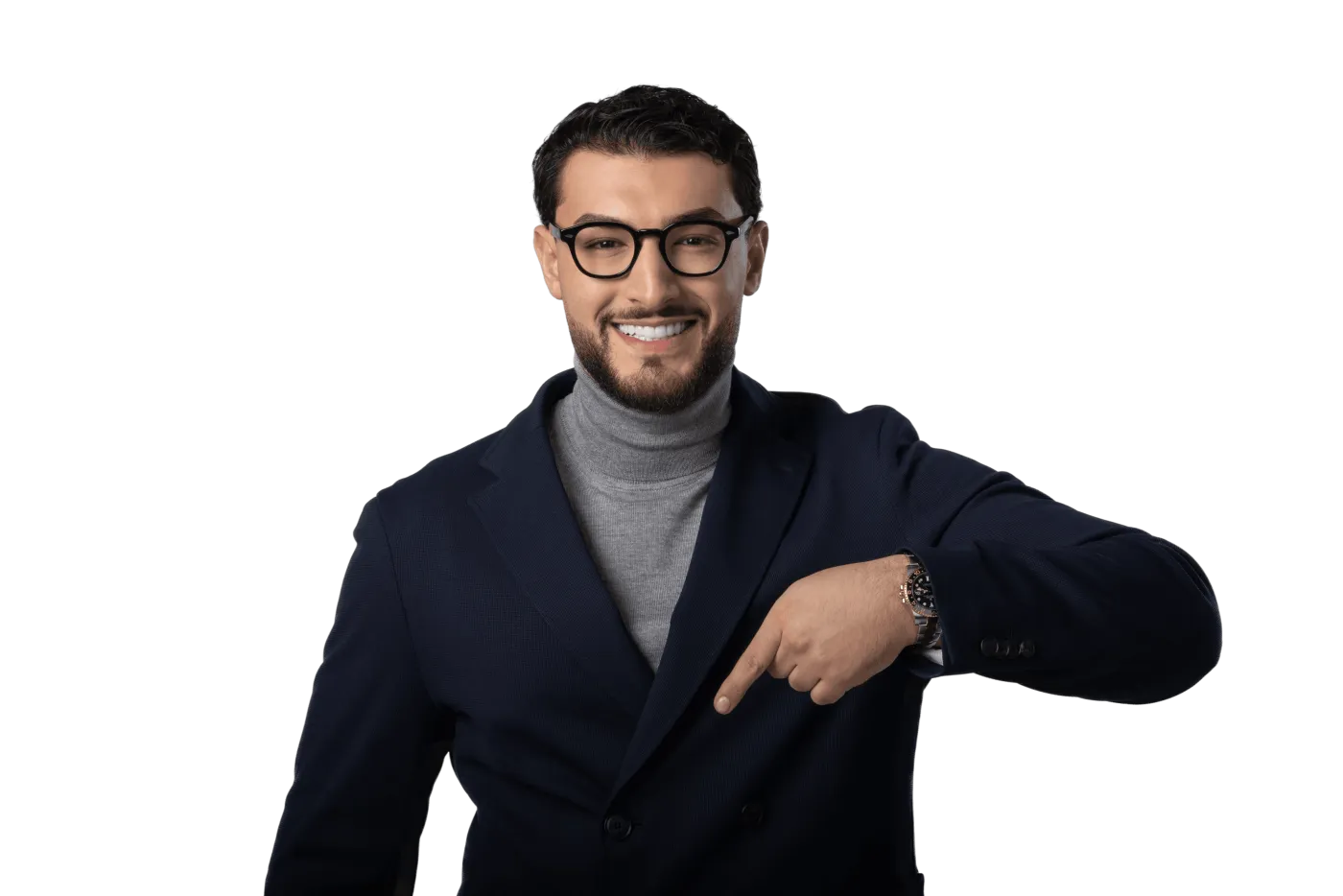 Rayan Berangi