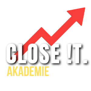Close-IT Akademie